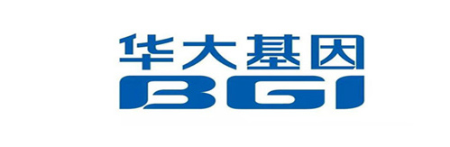 華大基因